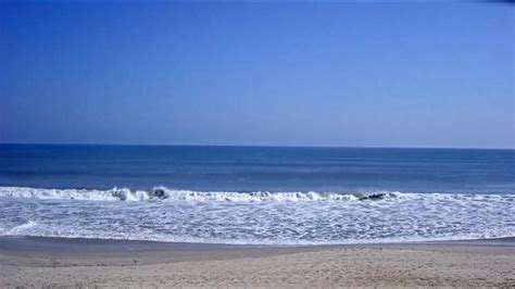 twiddy web cam|Live Outer Banks, NC Webcam from Twiddy & Company Realtors